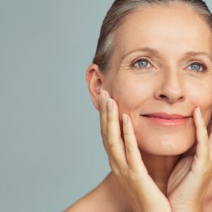 Fibroblast Skin Tightening Treatments | Plasma Pen Clinic Sydney