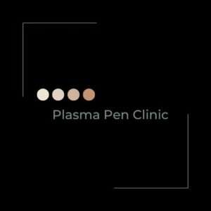 Fibroblast Skin Tightening Treatments | Plasma Pen Clinic Sydney