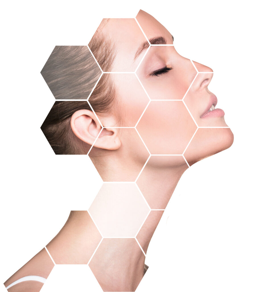 Fibroblast Skin Tightening Treatments | Plasma Pen Clinic Sydney